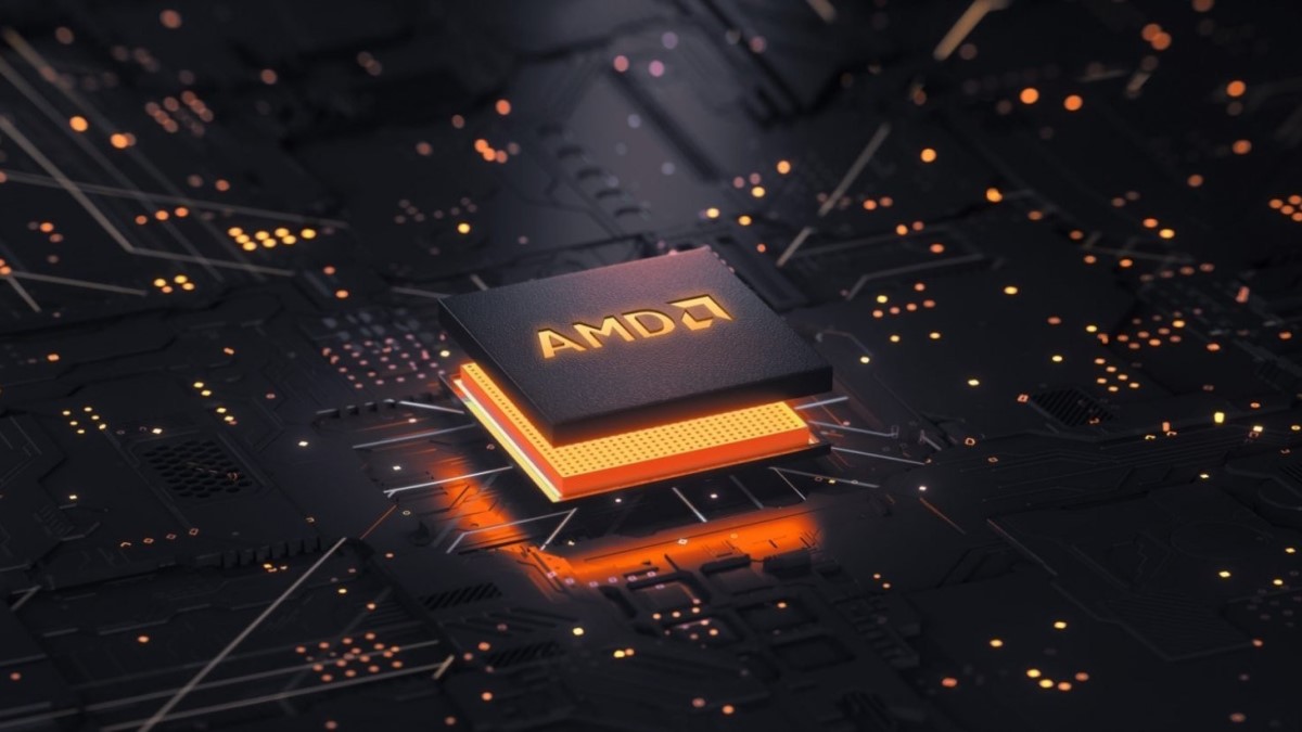 Nhiều người dùng AMD đã bị ảnh hưởng sau khi update lên Windows 11.